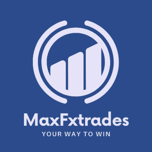 MaxFxTrades